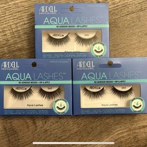 Ardell Aqua Lashes #340